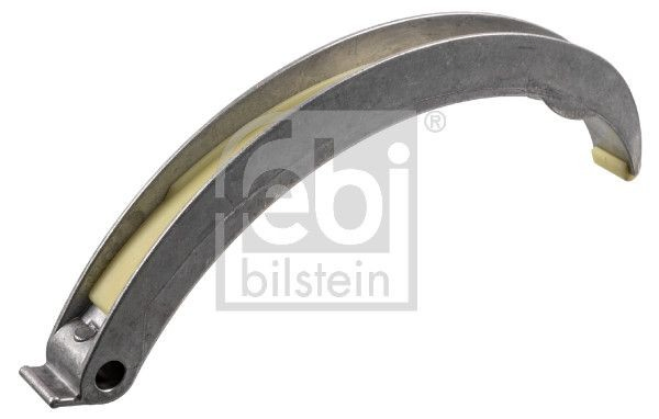 Comprar Guía derecha de cadena de distribución BMW 3  E46